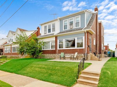 1808 Lansing St, Philadelphia, PA, 19111