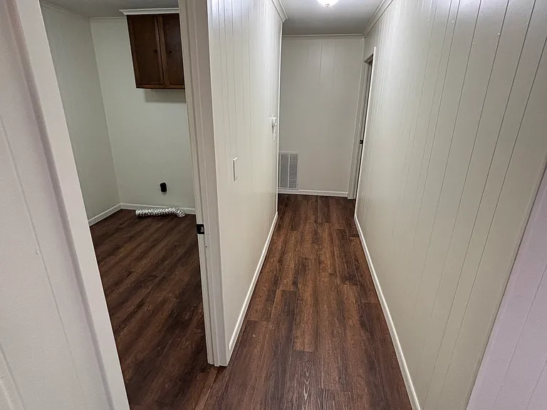 1731 County Road 3701 — Photo 12