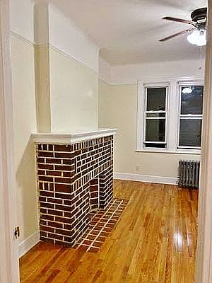 1st image of 39-60 50th St #2FF