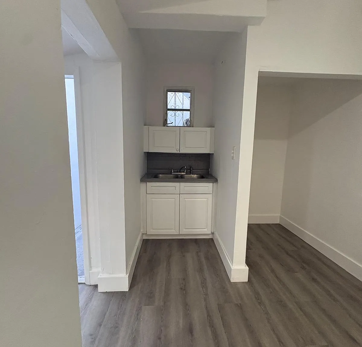 1 bed, 225 sqft, $1,450 — Photo 2