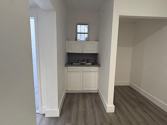 2nd image of 127 NW 9th Ave #11