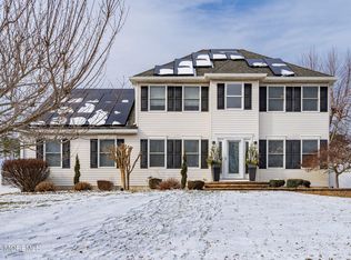 124 Barracuda Rd, Manahawkin, NJ 08050