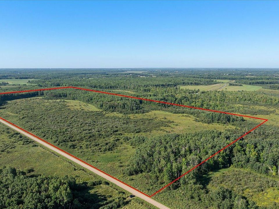 1st image of Tbd Meadowview Rd