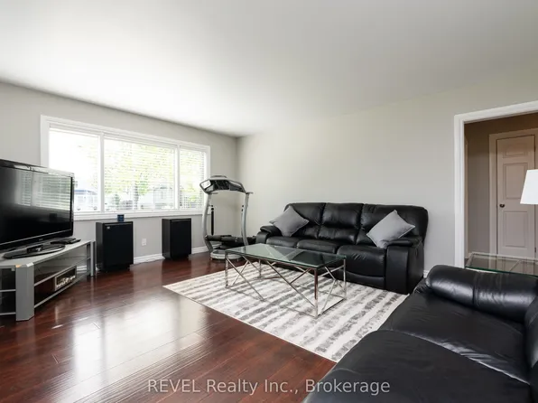 459 Daytona Dr, Fort Erie, ON L2A 4Y8