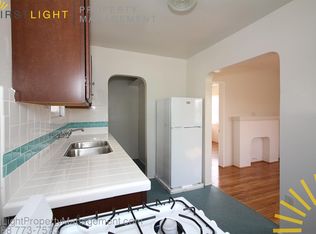 4263 W Broadway APT A, Hawthorne, CA 90250