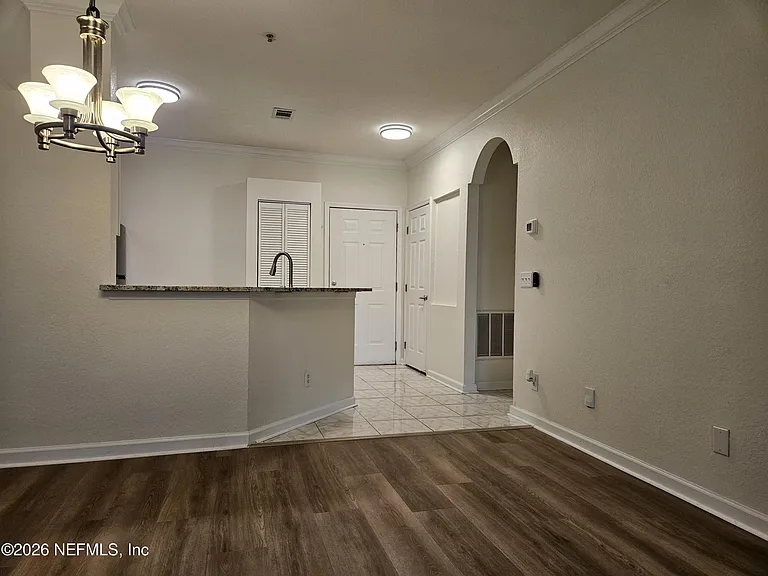 13810 Sutton Park Dr #1425 — Photo 2