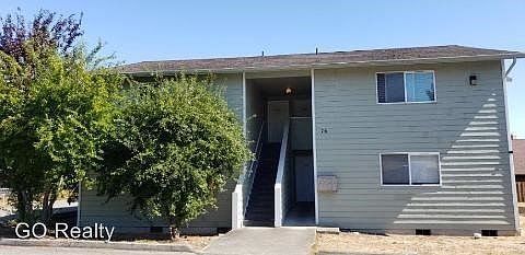 1st image of 76 N Oak Harbor St APT 101
