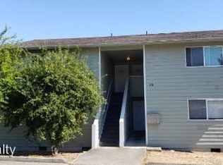 76 N Oak Harbor St APT 101, Oak Harbor, WA 98277