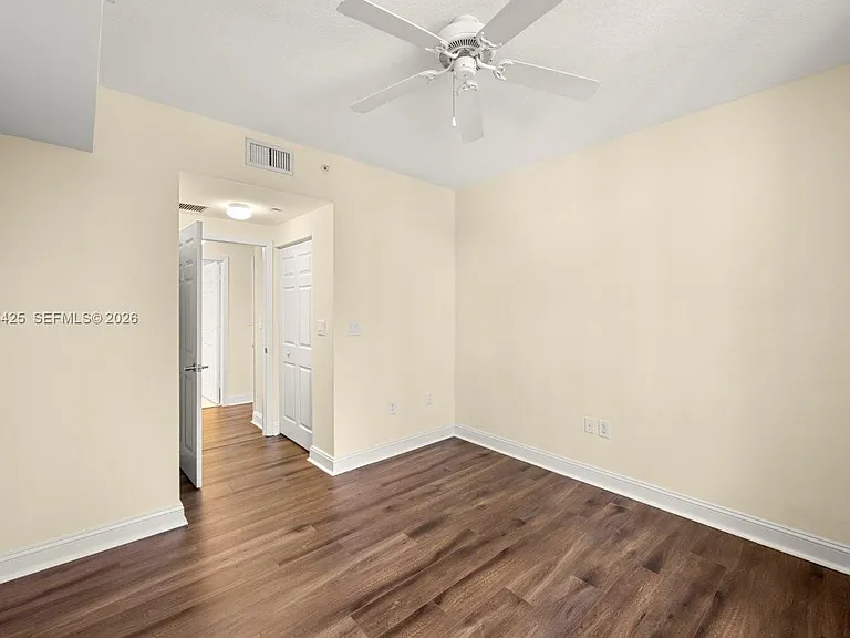510 NW 84th Ave #223 — Photo 18