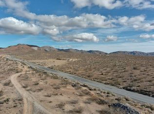 463 101st, Apple Valley, CA 92307