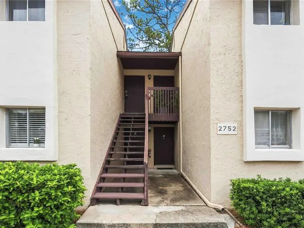 2752 HIDDEN LAKE BOULEVARD #C, SARASOTA, FL 34237