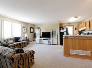12624 University Ave NW, Coon Rapids, MN 55448