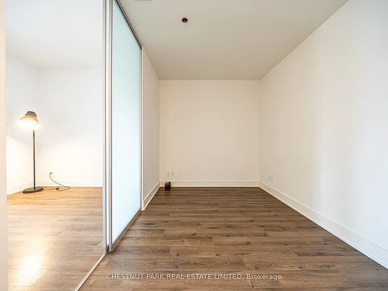 111 Saint Clair Ave W #416 — Photo 22