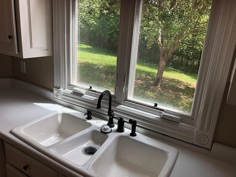 9507 Eastgate Ct — Photo 9