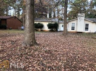 1125 Stone Mill Run, Lawrenceville, GA 30046