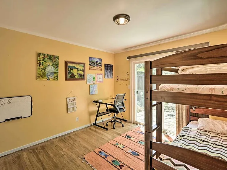226 W Eaglewood Ave — Photo 19