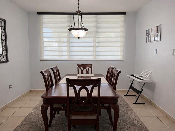 4th image of 2623 Calle Palma De Sierra