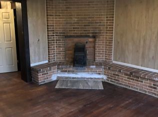 4080 Cleveland Ave, Columbus, OH 43224