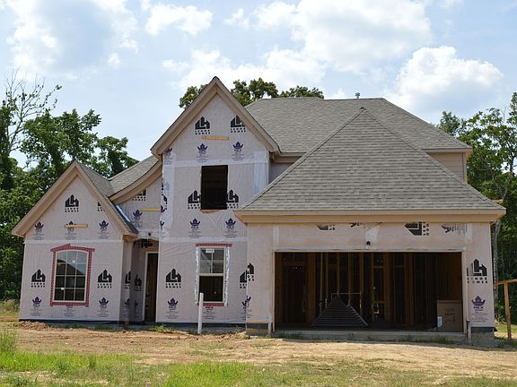 2nd image of 5227 Forest Bend Dr