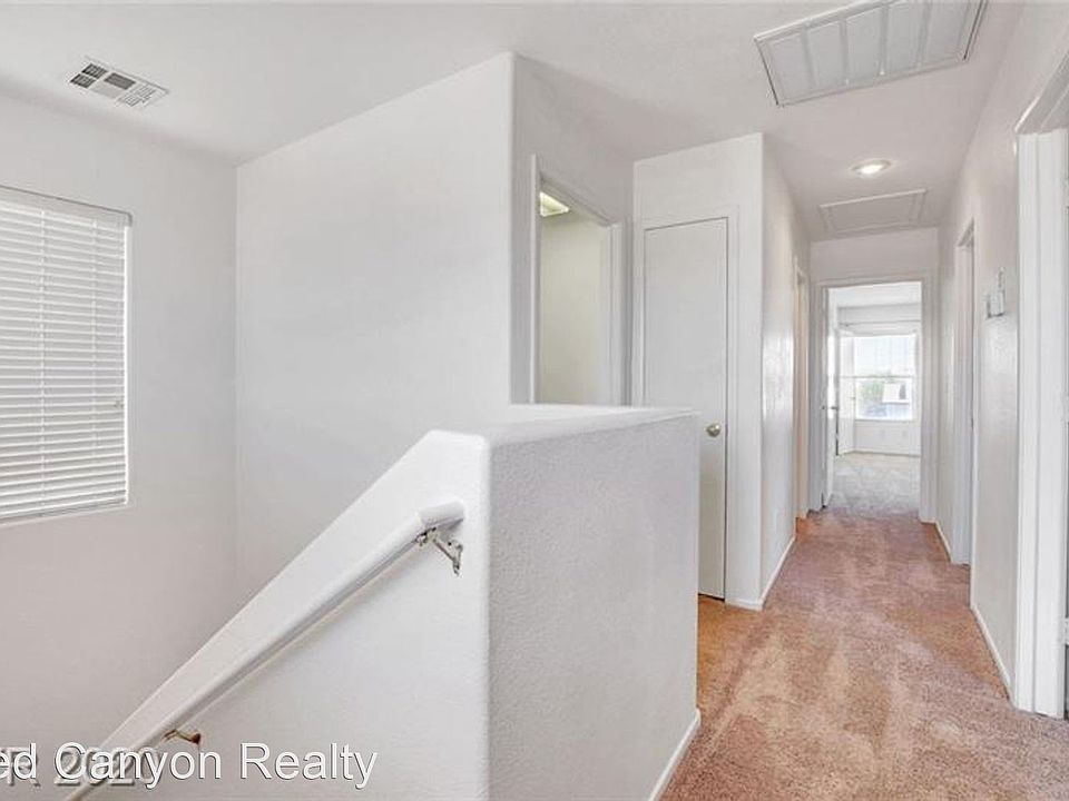 1st image of 8424 Woodland Prairie Ave