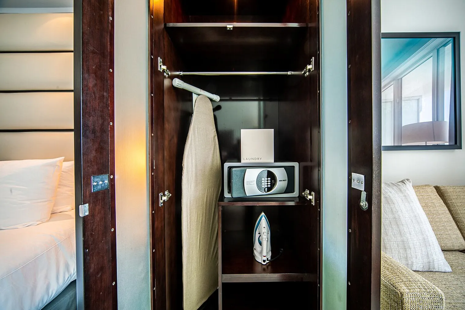 Studio, 1.0 bath, 592 sqft, $13,259 — Photo 4
