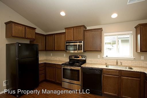 2nd image of 62000 Nates Pl