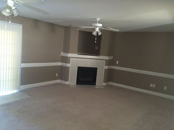 4th image of 4024-B Lucerne Ct