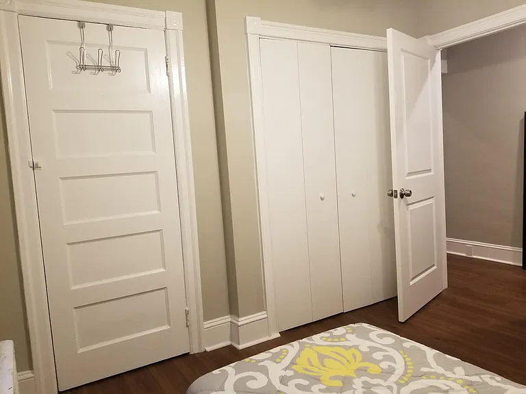 4541 Manayunk Ave #1 — Photo 9