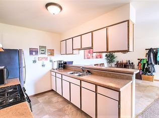 251 Fox Ln #265, Walworth, WI 53184