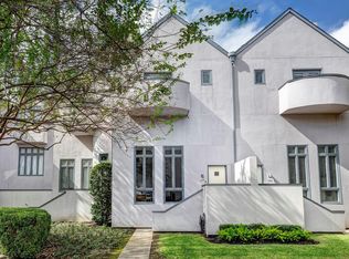 1377 Arlington St #1377, Houston, TX 77008