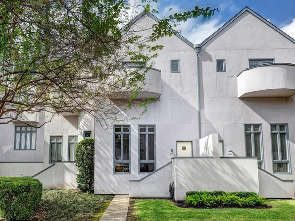 1377 Arlington St #1377, Houston, TX 77008