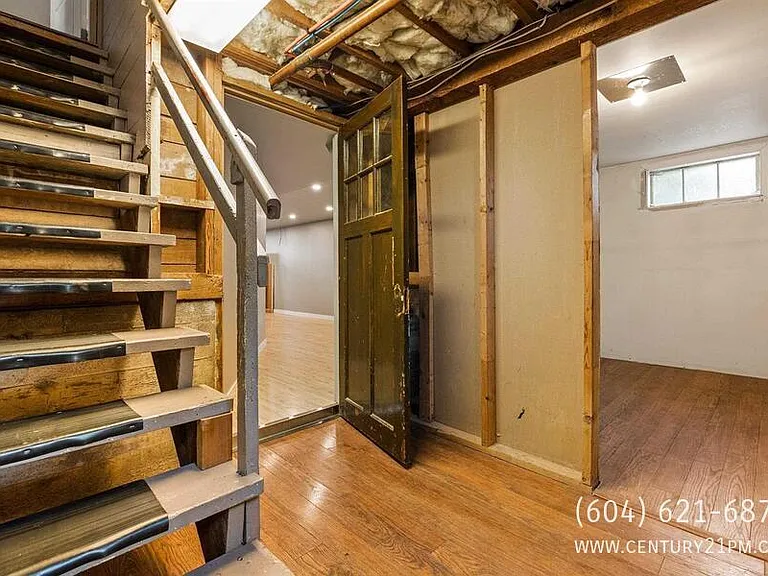 2348 McKenzie Rd #MAIN — Photo 3