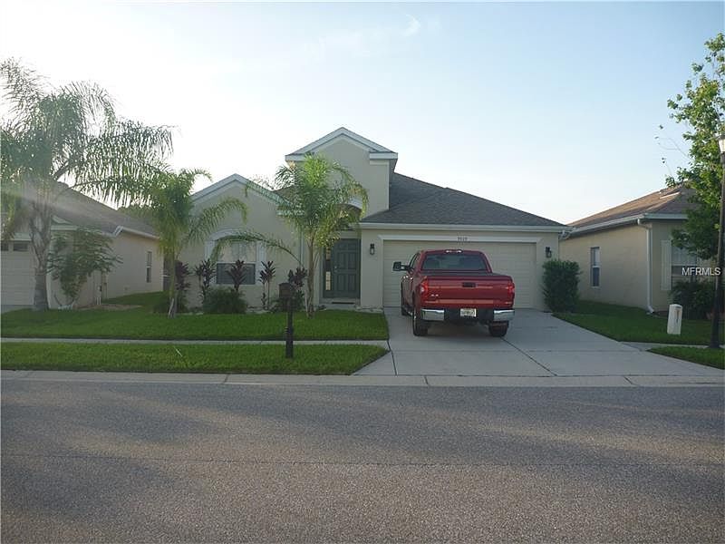 1st image of 9929 Jasmine Brook Cir