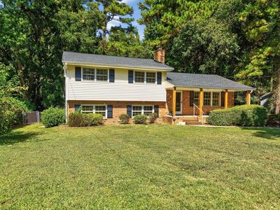 102 Shirley Dr, Cary, NC, 27511