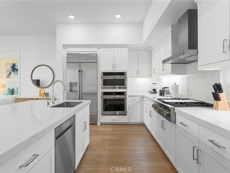 2602 Rivington — Photo 10