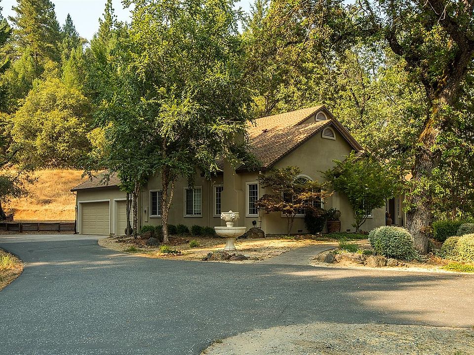 1st image of 25500 Campbell Creek Pl