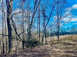 301 Highway Hwy49 SW, Milledgeville, GA 31061