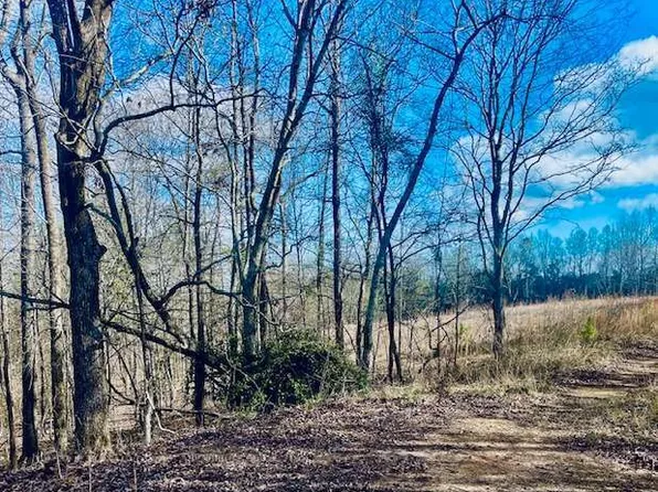 301 Highway Hwy49 SW, Milledgeville, GA 31061