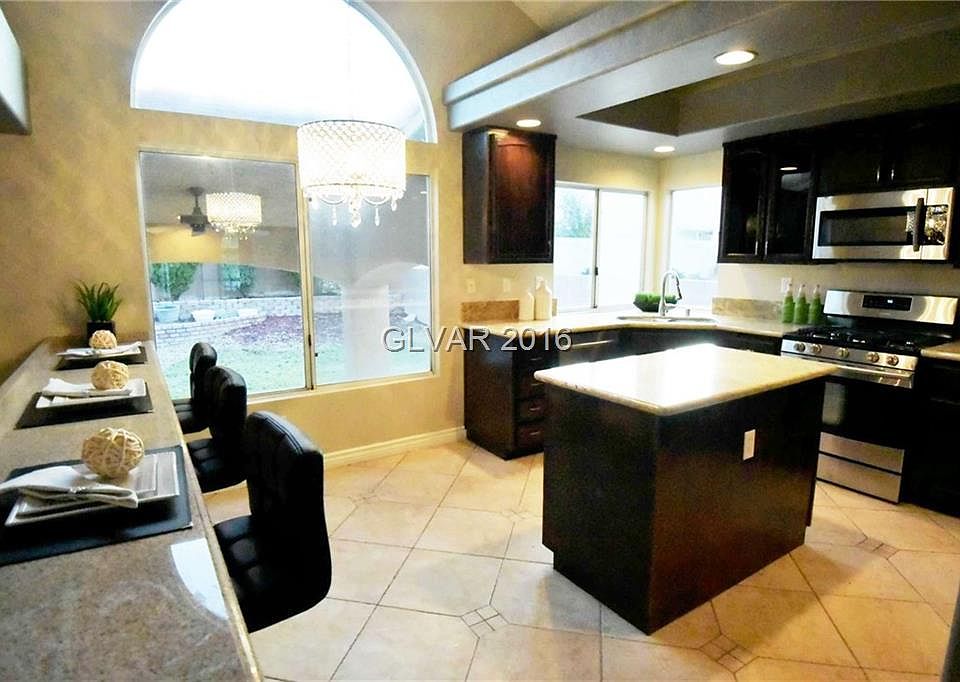 1st image of 1863 Glory Lily Ct