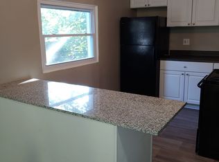 271-273 Pearl Street, Rochester, NY 14607