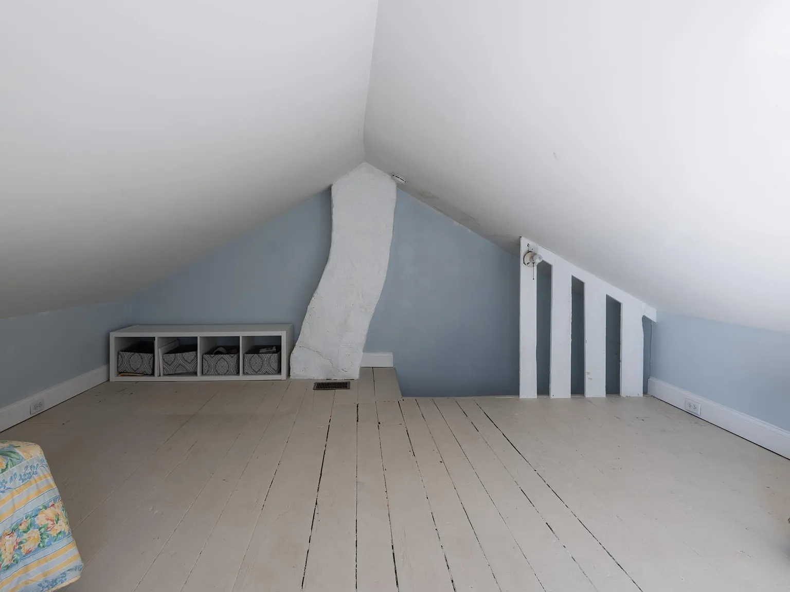 1 bed, 712 sqft, $2,000 — Photo 4