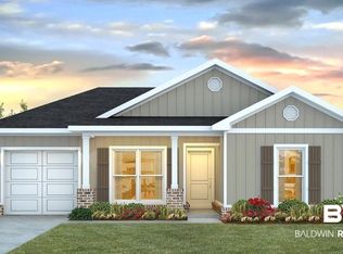 21137 Roughleaf Dr, Summerdale, AL 36580