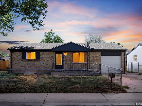 3rd image of 5355 Tulsa Way