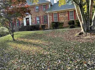 5693 Reynard Trl, Lithonia, GA 30038
