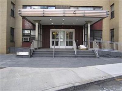 1-7 Fordham Hill Oval, Bronx, NY, 10468