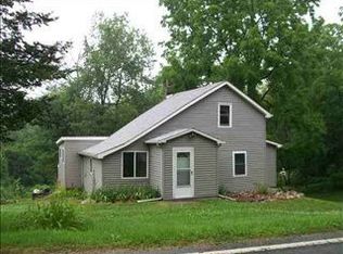 12655 Holibaugh Rd, Springport, MI 49284