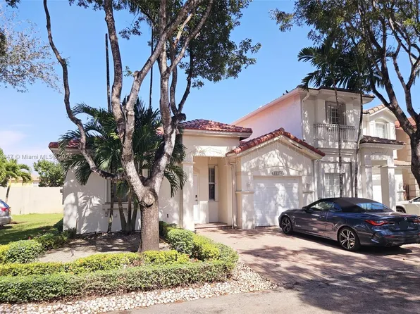 11231 NW 73rd Ter #11231, Doral, FL 33178
