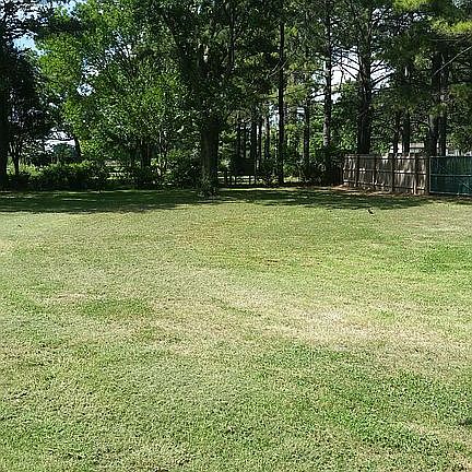 2nd image of 4717 N County Road 587