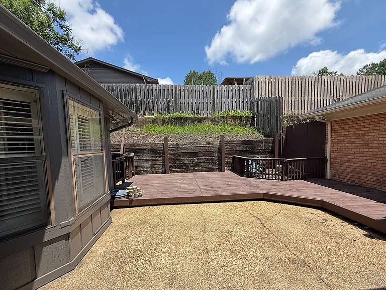 1602 Shallow Creek Rd — Photo 22