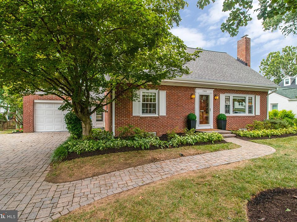 1st image of 2906 Linden Ln